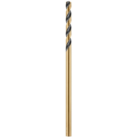 DeWalt 3/8x12 Hs Stl Drill Bit