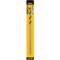 DeWalt 1/2x12 Hs Stl Drill Bit
