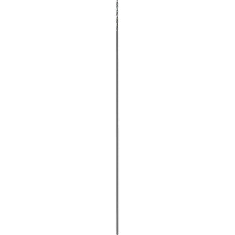 DeWalt 1/2x12 Hs Stl Drill Bit