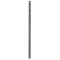 DeWalt 1/2x12 Hs Stl Drill Bit