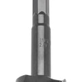Milwaukee 48-25-1252 Self-Feed Drill Bit, 1-1/4"