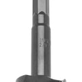 Milwaukee 1-1/2" Self Feed Bit
