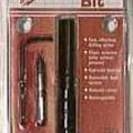 Milwaukee 1-1/2" Self Feed Bit