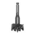 Milwaukee 48-25-2002 Self Feed Drill Bit, 7/16" Hex, 2" diameter