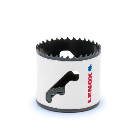 2-1/4" 57MM Hole Saw
