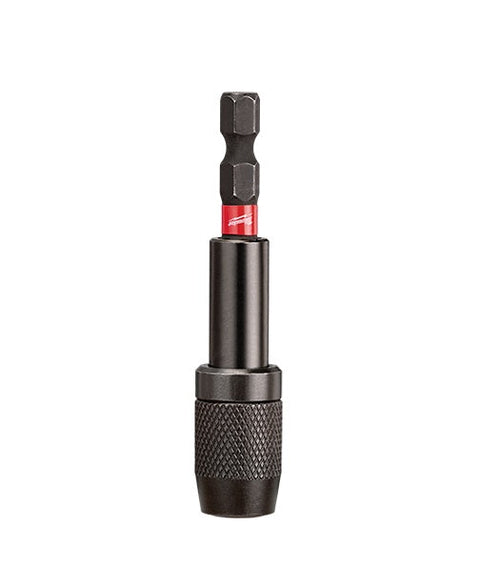 Milwaukee 2-7/8" Impact Lock Bit