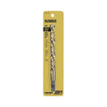 DeWalt 1/2" Titan Drill Bit