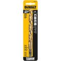 DeWalt 1/2" Titan Drill Bit