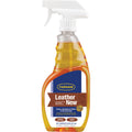 Farnam Leather New Glycerine Saddle Soap Spray – 16 oz