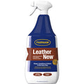 Farnam Leather New Glycerine Saddle Soap Spray – 32 oz