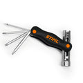 STIHL Multi-Function Tool 19-13