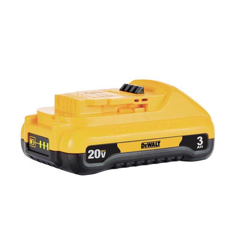 DeWalt 20V 3.0Ah Lith Battery