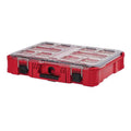 Milwaukee Packout 11Com Organizer