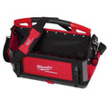 Milwaukee Packout 20" Stor Tote