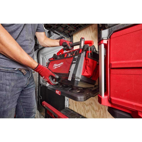 Milwaukee Packout 20" Stor Tote