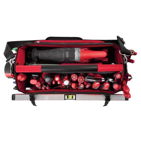 Milwaukee Packout 20" Stor Tote