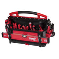 Milwaukee Packout 20" Stor Tote