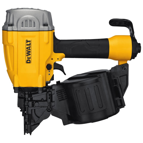 DeWalt 15ga Framing Nailer
