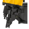 DeWalt 15ga Framing Nailer