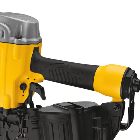 DeWalt 15ga Framing Nailer
