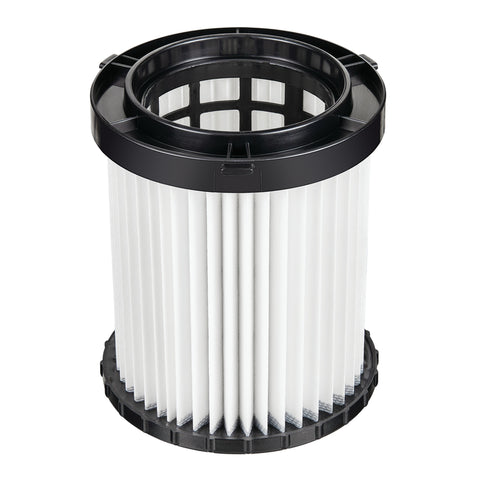 DeWalt Wet/Dry Vac Hepa Replacement Filter