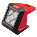 Milwaukee M12 Comp FLD Light