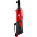 Milwaukee M12 3/8" Ratchet