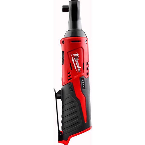Milwaukee M12 3/8" Ratchet