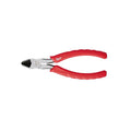 Milwaukee 6" Grip Diag Cut Pliers