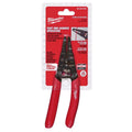 Milwaukee Wire Stripper/Cutter