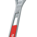 Milwaukee 15" ADJ Wrench