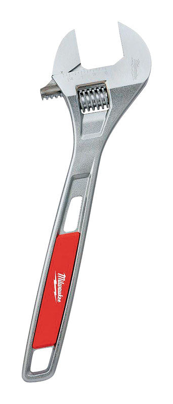 Milwaukee 15" ADJ Wrench