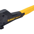 DeWalt Carbon Fiber Composite Hammer Tacker