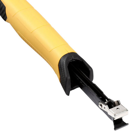 DeWalt Carbon Fiber Composite Hammer Tacker