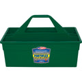 Fortiflex Tote Max, 17x11x11 in – Green