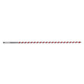 Milwaukee 3/8x18" Ship Auger Bit