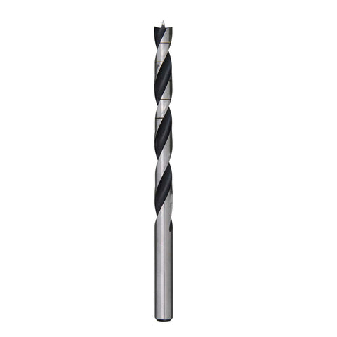Milwaukee 1/4" Brad Point