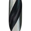 Milwaukee 7/16" Brad Point