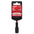Milwaukee 2-7/8" Impact Lock Bit