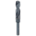 Milwaukee 13/16" S&D BLKOxide Bit