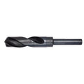 Milwaukee 7/8" BLK Ox Drill Bit