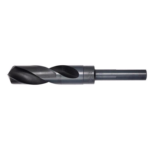 Milwaukee 7/8" BLK Ox Drill Bit