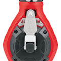 Milwaukee Precision Line, Red, 100' L