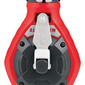 Milwaukee Precision Line Kit With Blue Chalk, 100' L