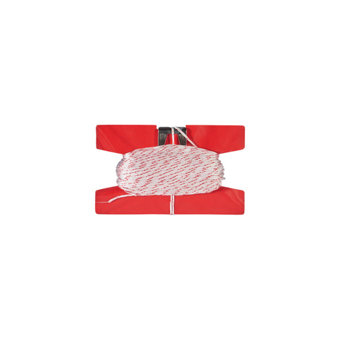 Milwaukee Precision Chalk Reel Replacement Line, 100 Feet