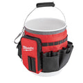 Milwaukee Bucket Organizer Wrap