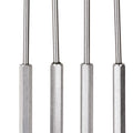 Milwaukee Empire Pick Set 4P MW