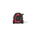Milwaukee Closed Reel Long Tape Measure, 100' L
