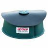 Behlen Super Bull 3 Mineral Feeder 28340212 Green
