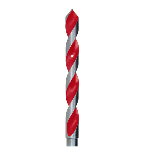 Milwaukee 3/8x18" Bellhanger Bit